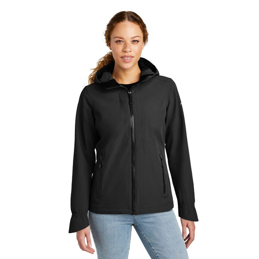 Eddie Bauer-Eddie Bauer® Women's WeatherEdge® Plus Jacket EB561-MedTech-1