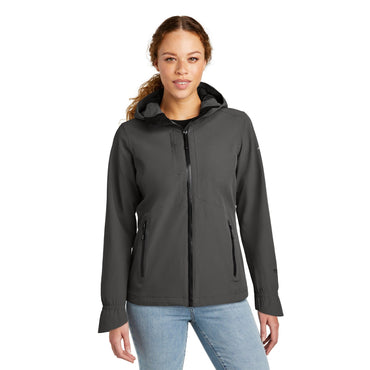 Eddie Bauer-Eddie Bauer® Women's WeatherEdge® Plus Jacket EB561-MedTech-2