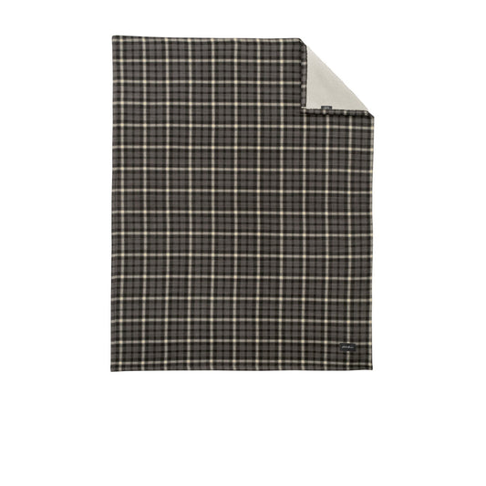 Eddie Bauer-Eddie Bauer® Woodland Blanket EB750-MedTech-1