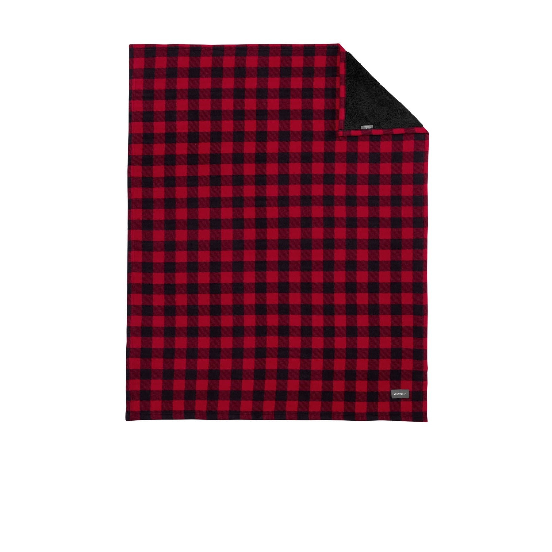 Eddie Bauer-Eddie Bauer® Woodland Blanket EB750-MedTech-2