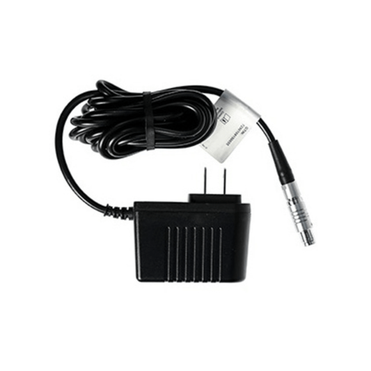 Eitan Medical-Eitan Q Core Medical Sapphire™ Infusion Pump AC Power Supply Charger-MedTech-1