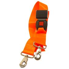 Generic-Embroidery Charge for Backboard Straps-MedTech-1