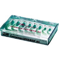 Teleflex Medical-Emergency Airway Lifesaver Kit-MedTech-1