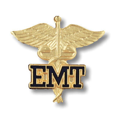 Prestige Medical-Emergency Medical Technician-MedTech-1