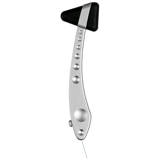 Prestige Medical-Ergonomic Diagnostic Hammer-MedTech-1