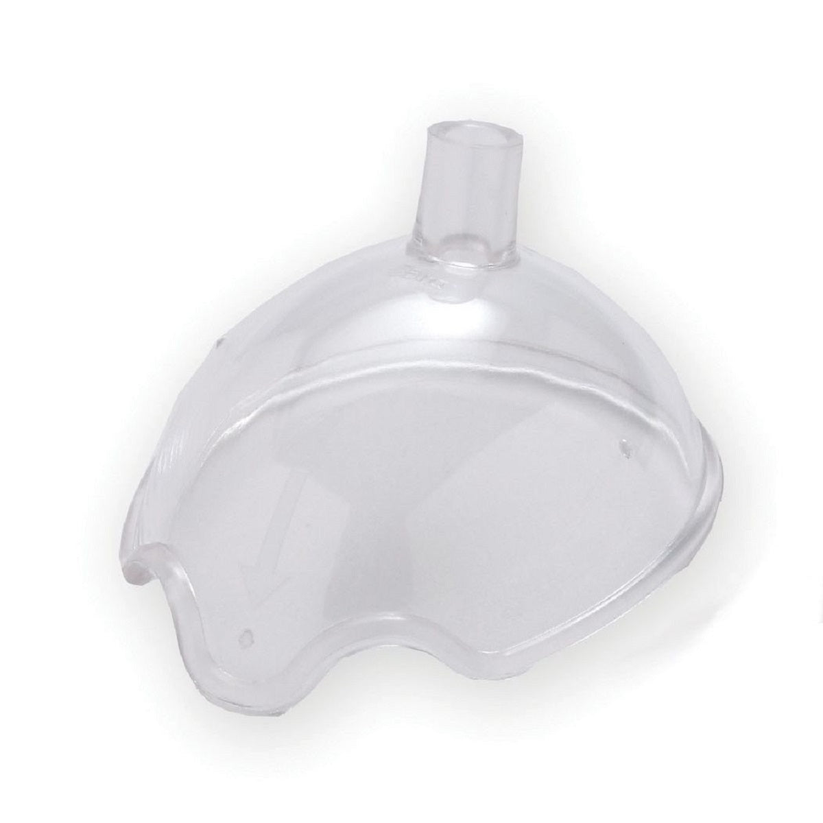 Ethox-Ethox Combiport® + Combiguard II™, PK/50-MedTech-3