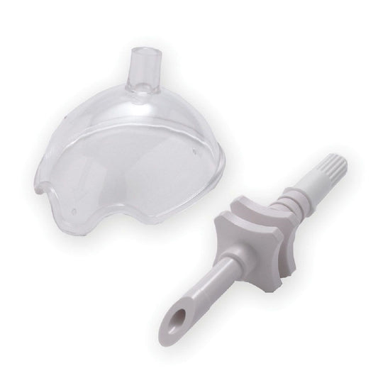 Ethox-Ethox Combiport® + Combiguard II™, PK/50-MedTech-1