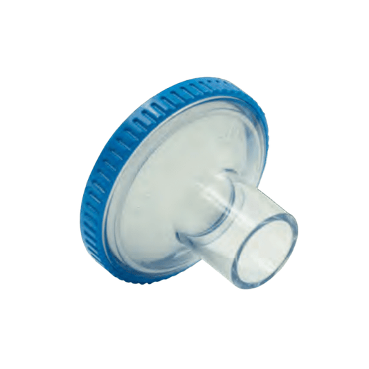 Ventec Life Systems-External Bacterial Filter, Ventec Life Systems VOCSN® PK/10-MedTech-1