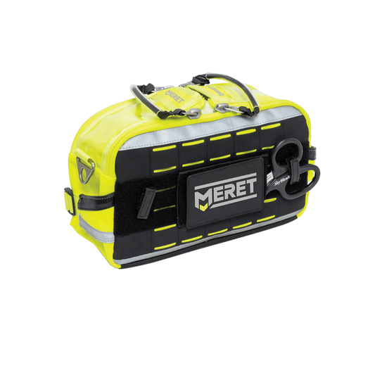 Meret USA-FIRST-IN™ PRO X-MedTech-1