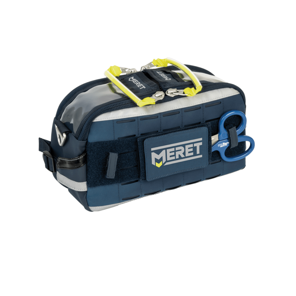 Meret USA-FIRST-IN™ PRO X-MedTech-3