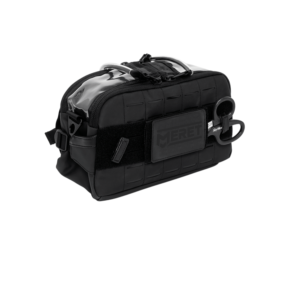 Meret USA-FIRST-IN™ PRO X-MedTech-4