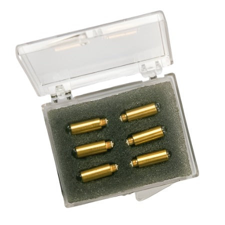 Teleflex Medical-FOCS Replacement Bulb-MedTech-1