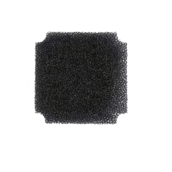 Ventec Life Systems-Fan Filter, Ventec Life Systems VOCSN® PK/25-MedTech-1