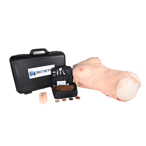 Laerdal Medical-Female Retrofit Kit-MedTech-1