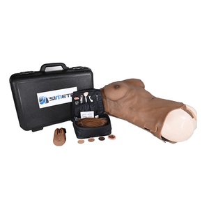 Laerdal Medical-Female Retrofit Kit-MedTech-3