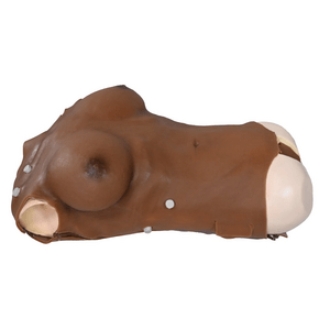 Laerdal Medical-Female Retrofit Kit Vest-MedTech-3