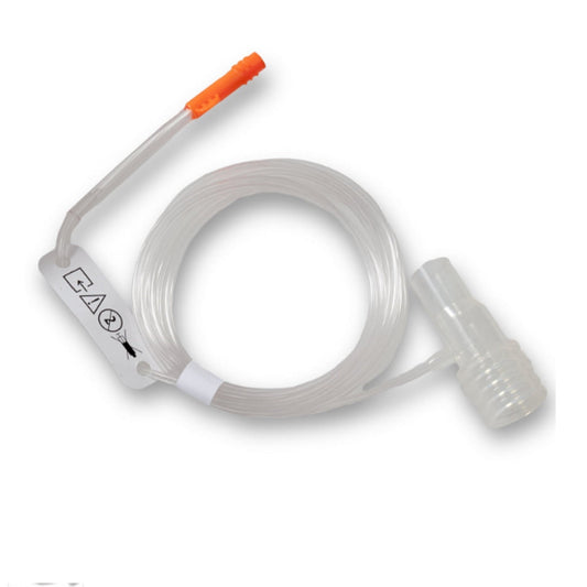 Oridion-FilterLine Set, Adult and Pediatric, Salter Labs-MedTech-1