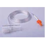 Oridion-FilterLine Set, Adult and Pediatric, Salter Labs-MedTech-2