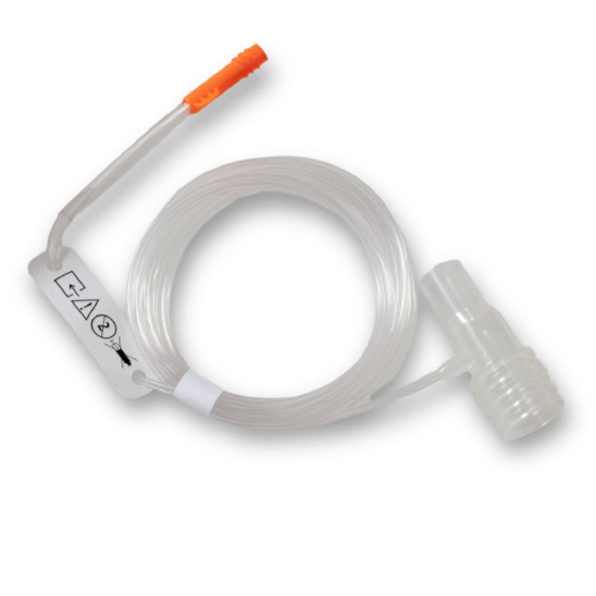 ZOLL-Filterline Set, Adult/Pediatric-MedTech-1