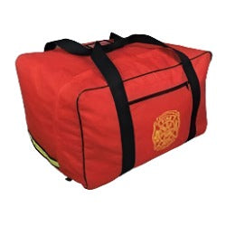 EMI Medical Products-Fire Department Carrying Gear Bag-MedTech-1