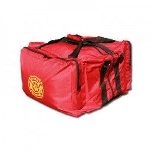vendor-unknown-Fire Fighter Deluxe Gear Bag-MedTech-1