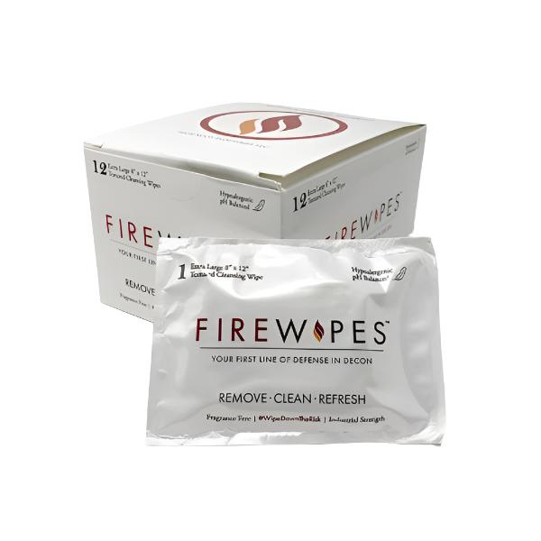 vendor-unknown-Firewipes, 12/Box-MedTech-1