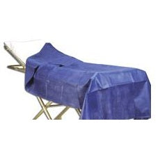 Generic-Flat Cot Sheets-MedTech-1