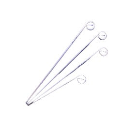 Teleflex Medical-Flexi-Slip Stylets-MedTech-1