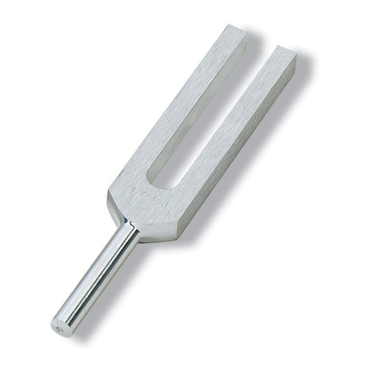 Prestige Medical-Frequency Tuning Fork-MedTech-1