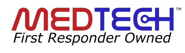 MedTech