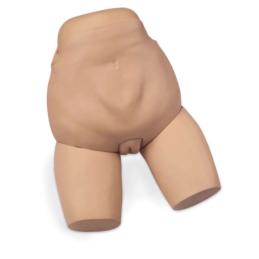 Laerdal Medical-Fundus Skills and Assessment Trainer-MedTech-1