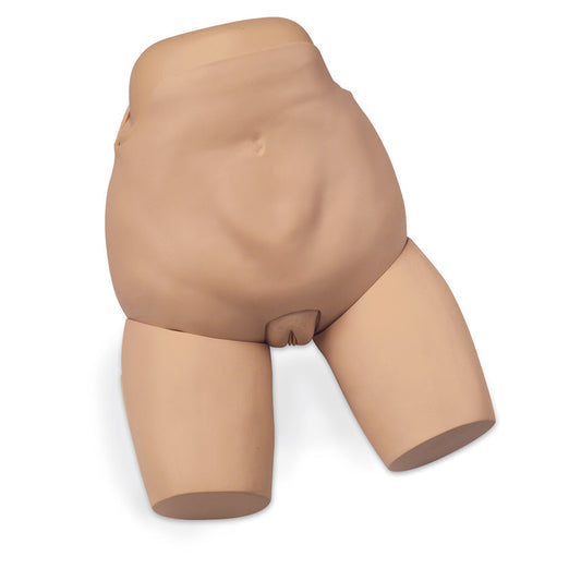 Laerdal Medical-Fundus Skills and Assessment Trainer-MedTech-1