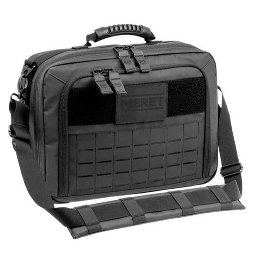 Meret USA-G2™ PRO X-MedTech-1