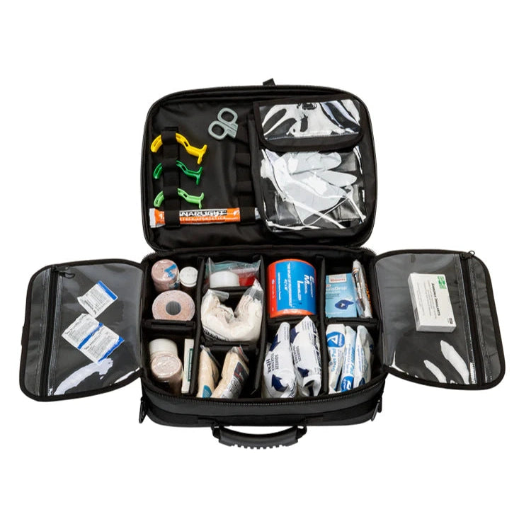 Meret USA-G2™ PRO X-MedTech-4