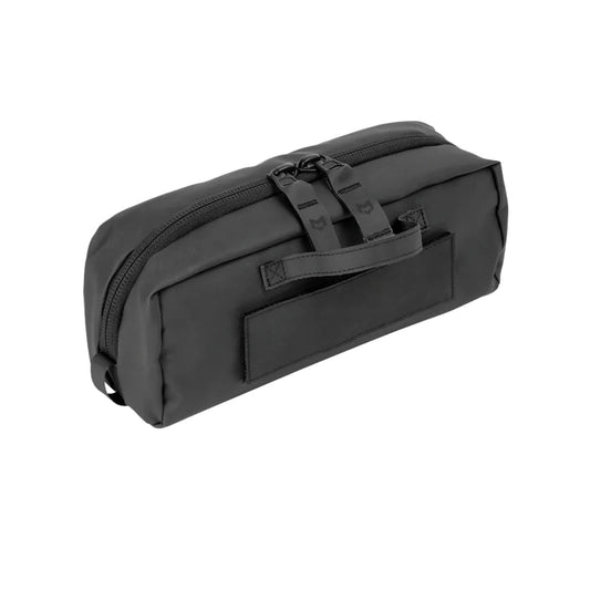 Meret USA-G7 MINIFILL™ PRO X-MedTech-1