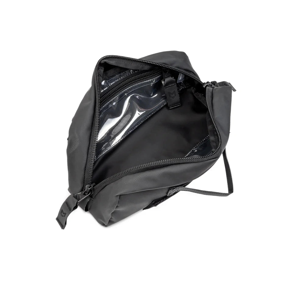 Meret USA-G7 MINIFILL™ PRO X-MedTech-2