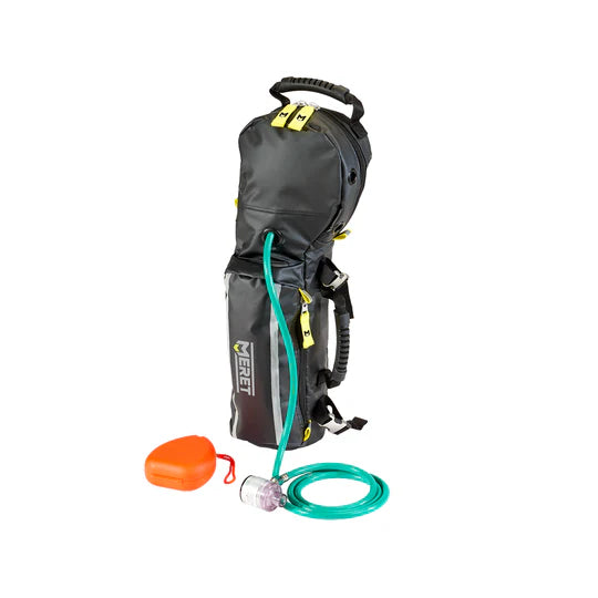 Meret USA-GO2™ PRO X-MedTech-2