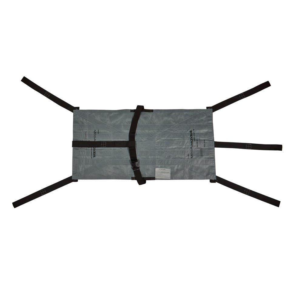 Graham Professional Medical-GRAHAM Tactical MegaMover-MedTech-1