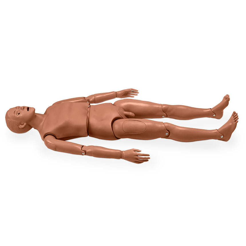Nasco Healthcare-Gaumard® Simple Simon®-MedTech-2