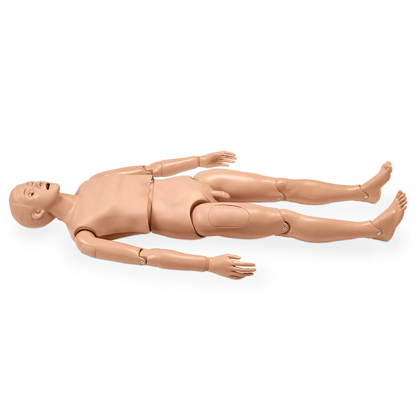 Nasco Healthcare-Gaumard® Simple Simon®-MedTech-1