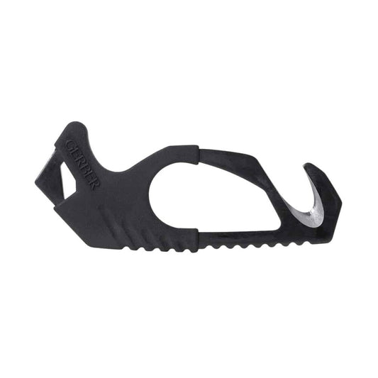 Safeguard Medical-Gerber Strap Cutter-MedTech-1