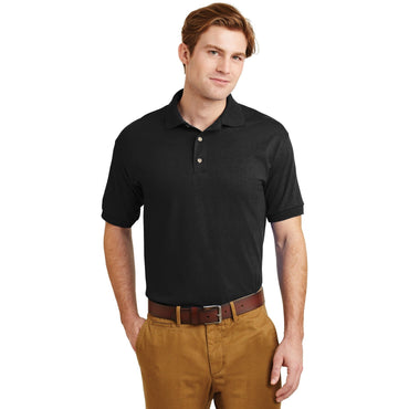 Gildan-Gildan® - DryBlend® 6-Ounce Jersey Knit Sport Shirt. 8800-MedTech-2