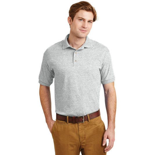 Gildan-Gildan® - DryBlend® 6-Ounce Jersey Knit Sport Shirt. 8800-MedTech-1