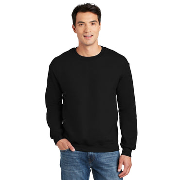 Gildan-Gildan® - DryBlend® Crewneck Sweatshirt. 12000-MedTech-2