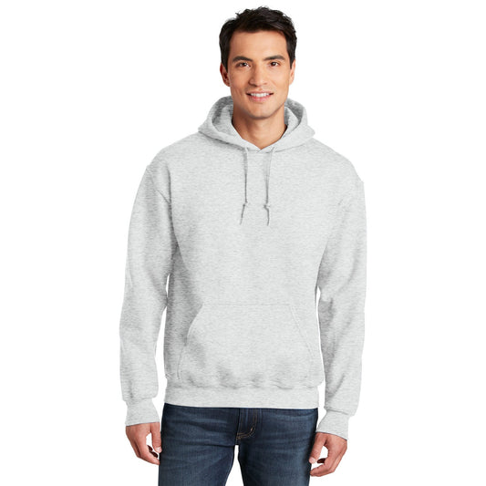 Gildan-Gildan® - DryBlend® Pullover Hooded Sweatshirt. 12500-MedTech-1
