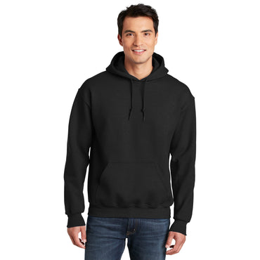 Gildan-Gildan® - DryBlend® Pullover Hooded Sweatshirt. 12500-MedTech-2