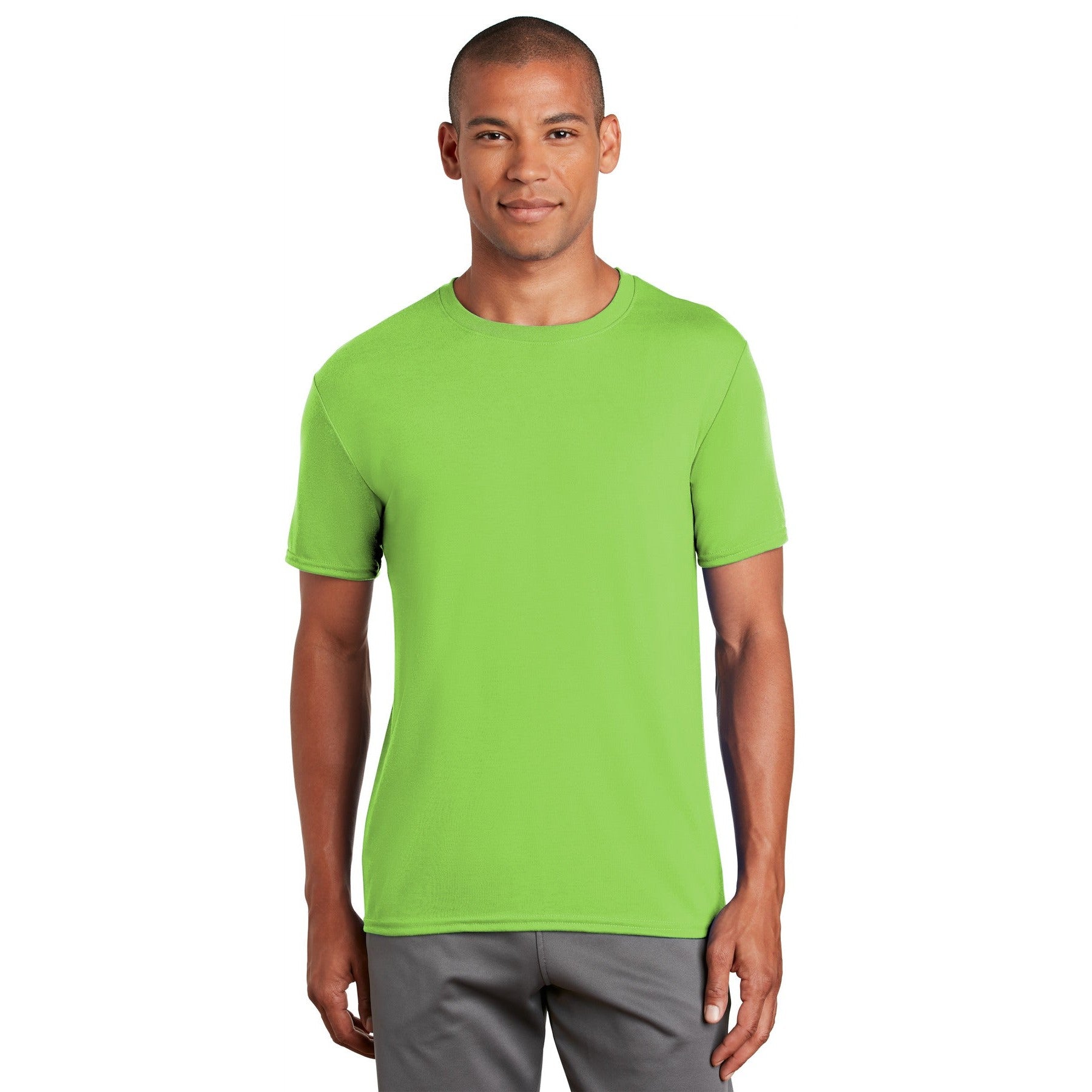 Gildan-Gildan® Gildan Performance® T-Shirt. 42000-MedTech-6