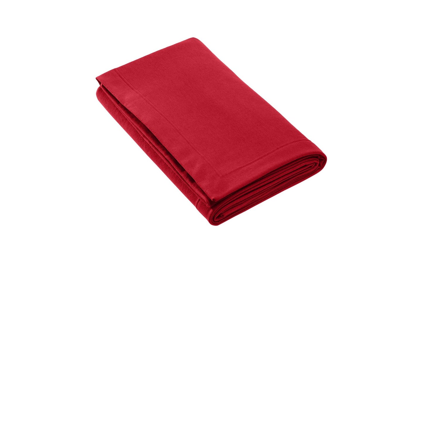 Gildan-Gildan® Heavy Blend™ Fleece Stadium Blanket 18900-MedTech-4