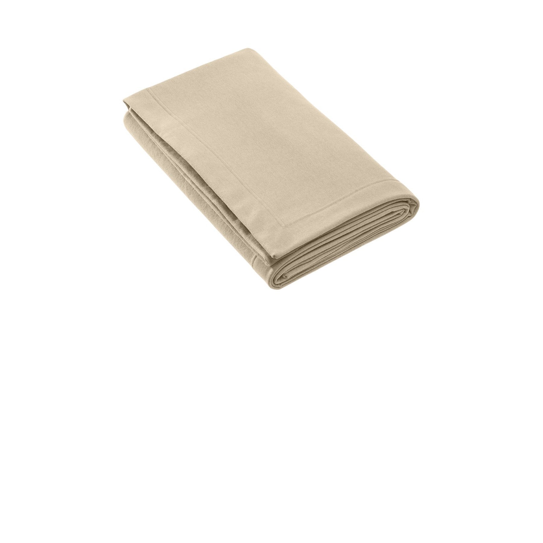 Gildan-Gildan® Heavy Blend™ Fleece Stadium Blanket 18900-MedTech-6