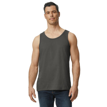 Gildan-Gildan® Softstyle® Tank Top 64200-MedTech-2